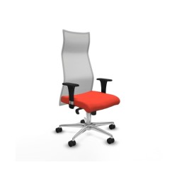 Piqueras y Crespo Albacete...