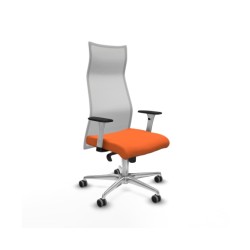 Piqueras y Crespo Albacete...