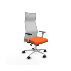 Piqueras y Crespo Albacete...