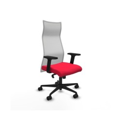 Piqueras y Crespo Albacete...