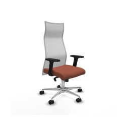 Piqueras y Crespo Albacete...