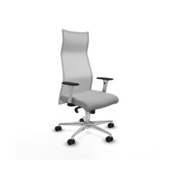 Piqueras y Crespo Albacete...