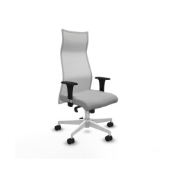 Piqueras y Crespo Albacete...