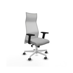 Piqueras y Crespo Albacete...