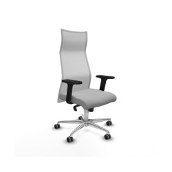 Piqueras y Crespo Albacete...