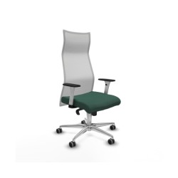 Piqueras y Crespo Albacete...