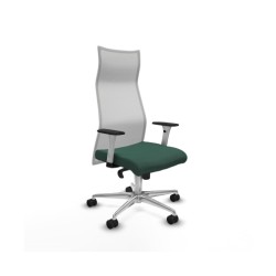 Piqueras y Crespo Albacete...