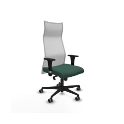 Piqueras y Crespo Albacete...