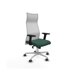 Piqueras y Crespo Albacete...