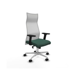 Piqueras y Crespo Albacete...