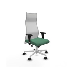 Piqueras y Crespo Albacete...