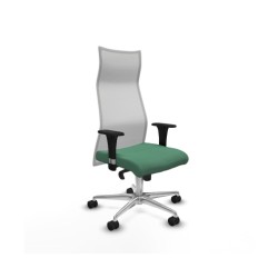 Piqueras y Crespo Albacete...