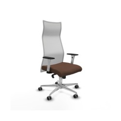 Piqueras y Crespo Albacete...