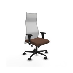 Piqueras y Crespo Albacete...