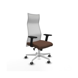 Piqueras y Crespo Albacete...