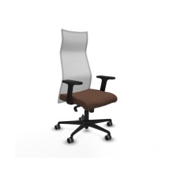 Piqueras y Crespo Albacete...