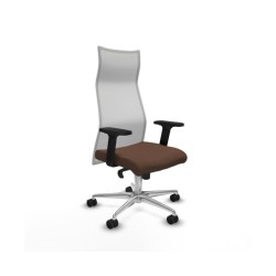 Piqueras y Crespo Albacete...