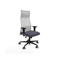 Piqueras y Crespo Albacete...