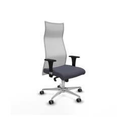 Piqueras y Crespo Albacete...