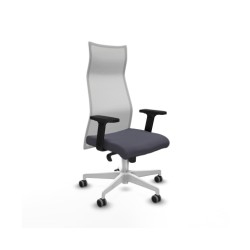 Piqueras y Crespo Albacete...