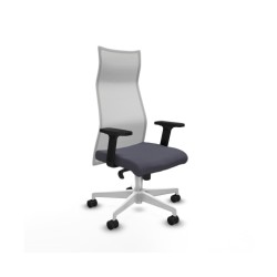 Piqueras y Crespo Albacete...