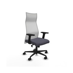 Piqueras y Crespo Albacete...