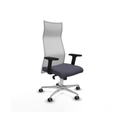 Piqueras y Crespo Albacete...