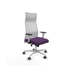 Piqueras y Crespo Albacete...