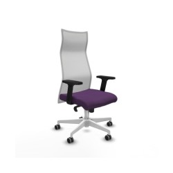 Piqueras y Crespo Albacete...