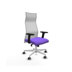 Piqueras y Crespo Albacete...