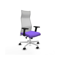 Piqueras y Crespo Albacete...