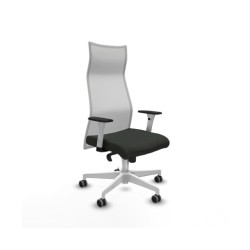 Piqueras y Crespo Albacete...