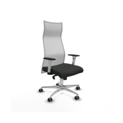 Piqueras y Crespo Albacete...