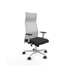 Piqueras y Crespo Albacete...