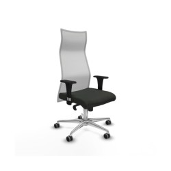 Piqueras y Crespo Albacete...