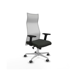 Piqueras y Crespo Albacete...