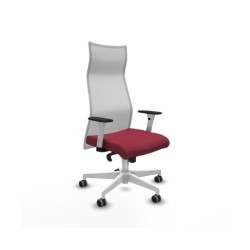 Piqueras y Crespo Albacete...