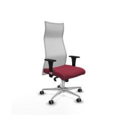 Piqueras y Crespo Albacete...