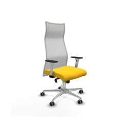 Piqueras y Crespo Albacete...