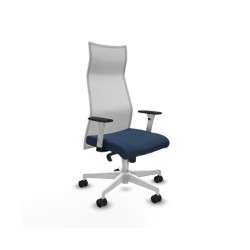 Piqueras y Crespo Albacete...