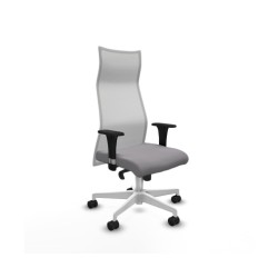 Piqueras y Crespo Albacete...