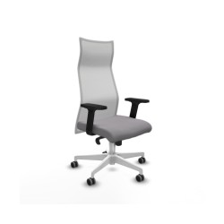 Piqueras y Crespo Albacete...