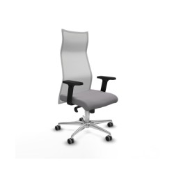 Piqueras y Crespo Albacete...