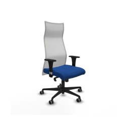 Piqueras y Crespo Albacete...