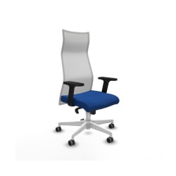 Piqueras y Crespo Albacete...