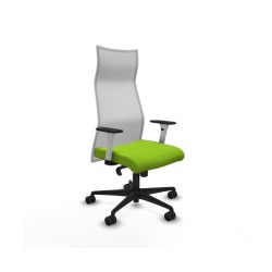 Piqueras y Crespo Albacete...