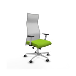 Piqueras y Crespo Albacete...