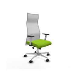 Piqueras y Crespo Albacete...