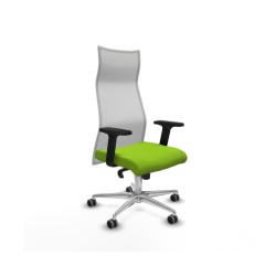 Piqueras y Crespo Albacete...