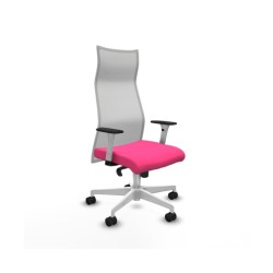 Piqueras y Crespo Albacete...